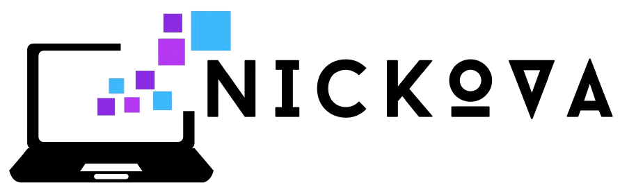 Nickova